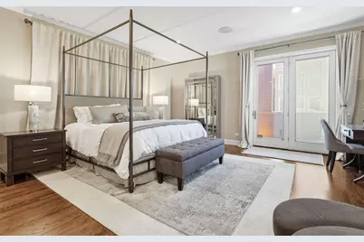 1816 N Hudson Avenue, Chicago, IL 60614 - Photo 14