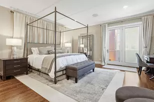 1816 N Hudson Ave, Chicago, IL 60614 - Photo 14