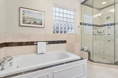 1816 N Hudson Avenue, Chicago, IL 60614 - Photo 18
