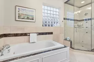 1816 N Hudson Ave, Chicago, IL 60614 - Photo 18