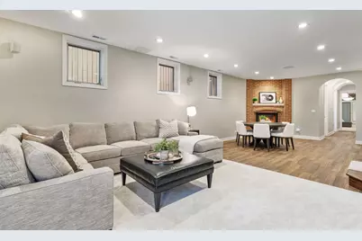 1816 N Hudson Avenue, Chicago, IL 60614 - Photo 34