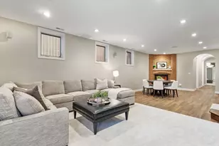 1816 N Hudson Ave, Chicago, IL 60614 - Photo 34