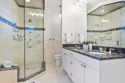 1816 N Hudson Avenue, Chicago, IL 60614 - Photo 20