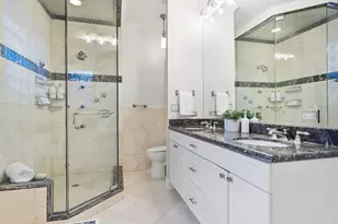 1816 N Hudson Ave, Chicago, IL 60614 - Photo 20