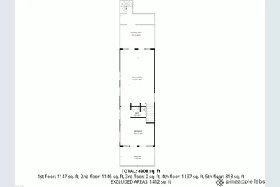 1816 N Hudson Avenue, Chicago, IL 60614 - Photo 50
