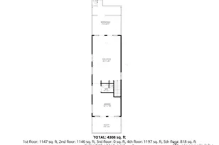 1816 N Hudson Ave, Chicago, IL 60614 - Photo 50