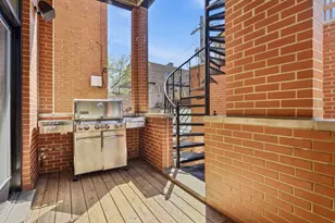 1816 N Hudson Ave, Chicago, IL 60614 - Photo 8