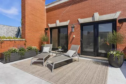 1816 N Hudson Avenue, Chicago, IL 60614 - Photo 38