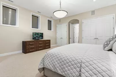 1816 N Hudson Avenue, Chicago, IL 60614 - Photo 38