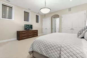 1816 N Hudson Ave, Chicago, IL 60614 - Photo 38