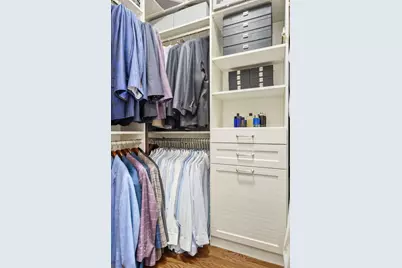 1816 N Hudson Avenue, Chicago, IL 60614 - Photo 22