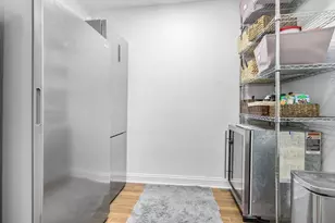 1816 N Hudson Ave, Chicago, IL 60614 - Photo 40