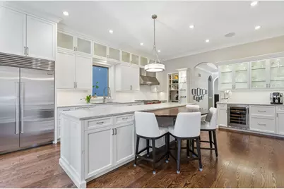 1816 N Hudson Avenue, Chicago, IL 60614 - Photo 2