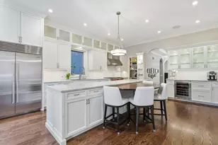 1816 N Hudson Ave, Chicago, IL 60614 - Photo 2