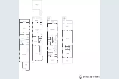 1816 N Hudson Avenue, Chicago, IL 60614 - Photo 50