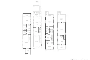 1816 N Hudson Ave, Chicago, IL 60614 - Photo 52