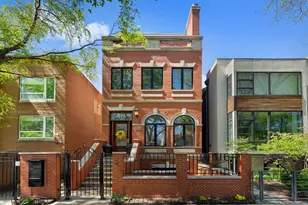 1816 N Hudson Ave, Chicago, IL 60614 - Photo 1