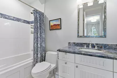 1816 N Hudson Avenue, Chicago, IL 60614 - Photo 26