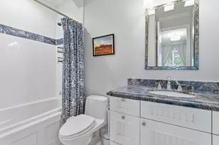 1816 N Hudson Ave, Chicago, IL 60614 - Photo 26