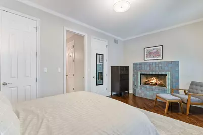 1816 N Hudson Avenue, Chicago, IL 60614 - Photo 22