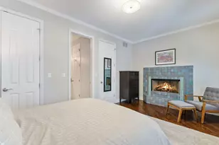 1816 N Hudson Ave, Chicago, IL 60614 - Photo 22