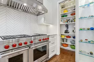 1816 N Hudson Ave, Chicago, IL 60614 - Photo 6