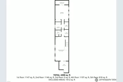 1816 N Hudson Avenue, Chicago, IL 60614 - Photo 48