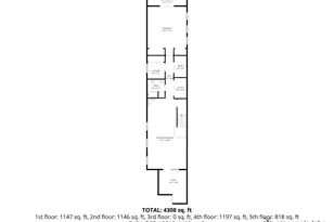 1816 N Hudson Ave, Chicago, IL 60614 - Photo 48