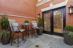 1816 N Hudson Ave, Chicago, IL 60614 - Photo 36