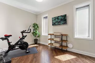 1816 N Hudson Ave, Chicago, IL 60614 - Photo 44