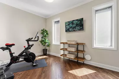 1816 N Hudson Avenue, Chicago, IL 60614 - Photo 26