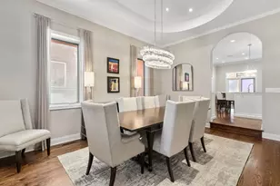 1816 N Hudson Ave, Chicago, IL 60614 - Photo 10