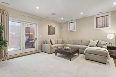 1816 N Hudson Avenue, Chicago, IL 60614 - Photo 32