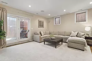 1816 N Hudson Ave, Chicago, IL 60614 - Photo 32