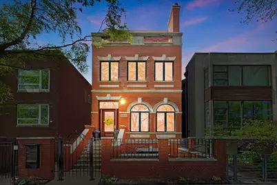 1816 N Hudson Avenue, Chicago, IL 60614 - Photo 44