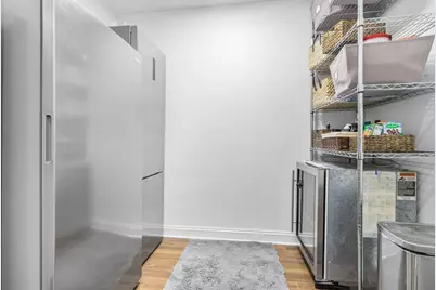 1816 N Hudson Avenue, Chicago, IL 60614 - Photo 36