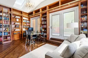 1816 N Hudson Ave, Chicago, IL 60614 - Photo 28