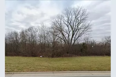 24625 S Western Avenue, University Park, IL 60484 - Photo 1