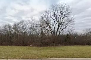 24625 S Western Ave, University Park, IL 60484 - Photo 1