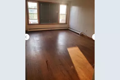 12537 S Marshfield Avenue, Calumet Park, IL 60827 - Photo 4