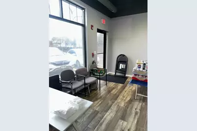 34498 N Old Walnut Circle #C-D, Gurnee, IL 60031 - Photo 4