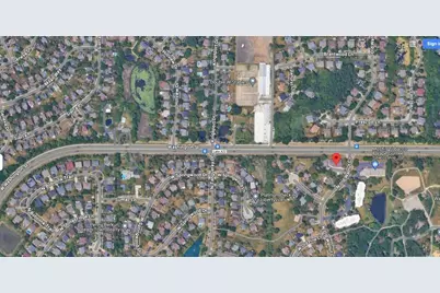 34498 N Old Walnut Circle #C-D, Gurnee, IL 60031 - Photo 18