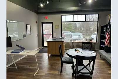 34498 N Old Walnut Circle #C-D, Gurnee, IL 60031 - Photo 12