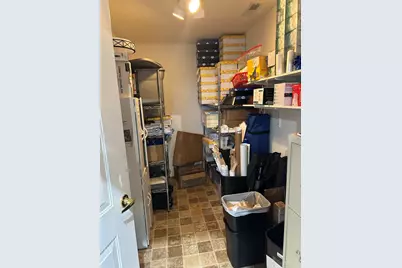 34498 N Old Walnut Circle #C-D, Gurnee, IL 60031 - Photo 16