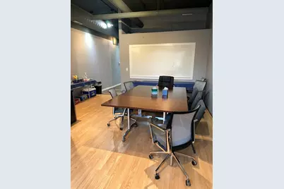 34498 N Old Walnut Circle #C-D, Gurnee, IL 60031 - Photo 14