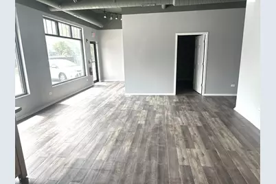 34498 N Old Walnut Circle #C-D, Gurnee, IL 60031 - Photo 22