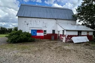 19364 US Hwy 34, Princeton, IL 61356 - Photo 12