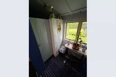 19364 US Hwy 34, Princeton, IL 61356 - Photo 20