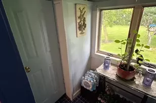 19364 US Hwy 34, Princeton, IL 61356 - Photo 20