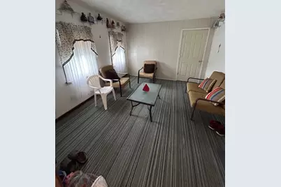 19364 US Hwy 34, Princeton, IL 61356 - Photo 26